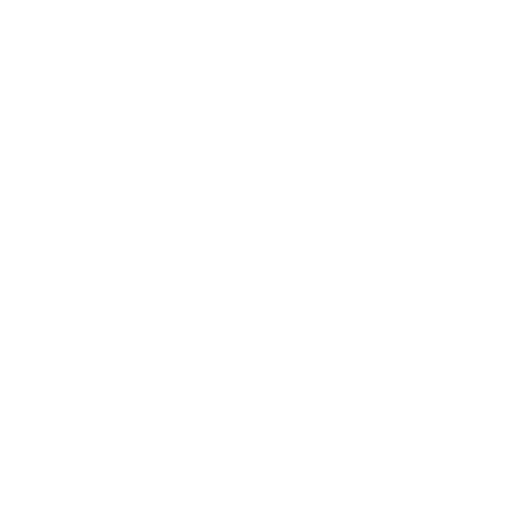 Airedale Gas Services - Boiler service and repair Keighley West Yorkshire - icon outline