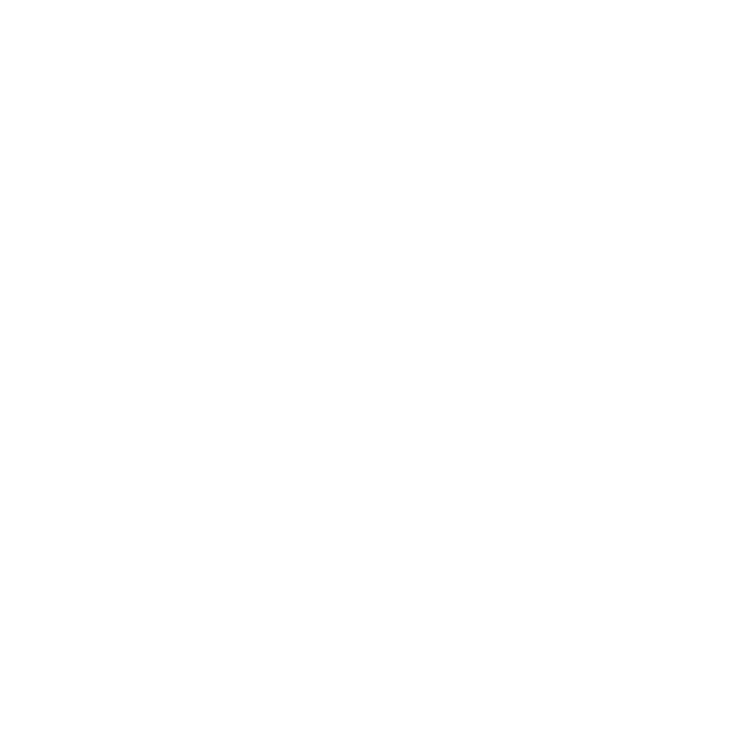 Airedale Gas Services - Heating system installation and repair Keighley West Yorkshire - icon outline